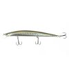 Воблер FIRSTMA ARROW FISH 140, 140 мм, 16.5 гр, 0-1.2 м, цвет: AF05